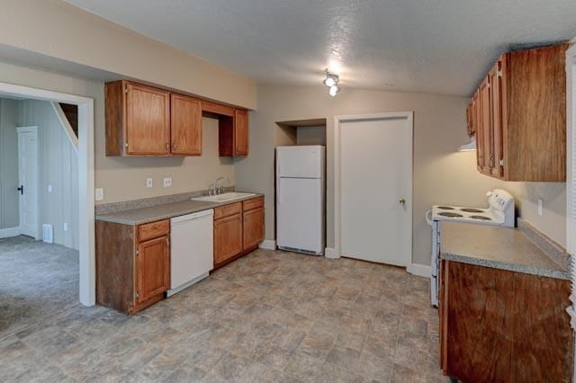 3503 Genessee Street — photo 17