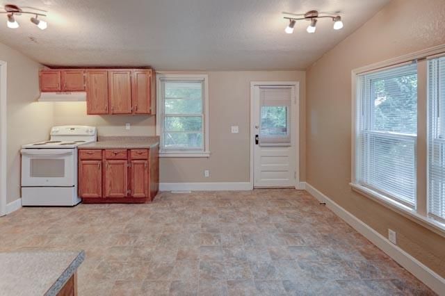 3503 Genessee Street — photo 18