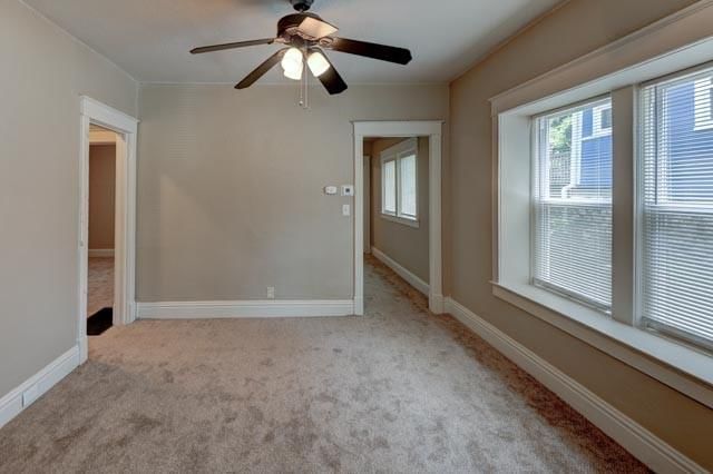 3503 Genessee Street — photo 19