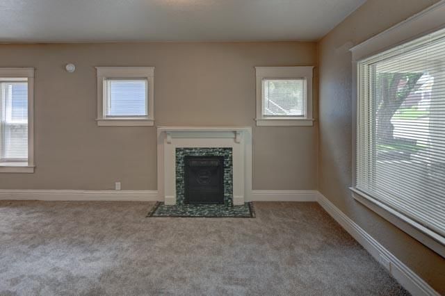 3503 Genessee Street — photo 20