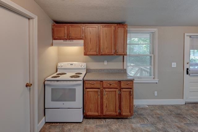 3503 Genessee Street — photo 21