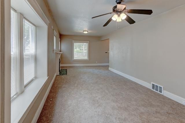 3503 Genessee Street — photo 22