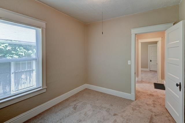 3503 Genessee Street — photo 23