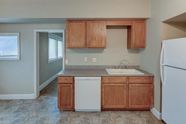 3503 Genessee Street — photo 24