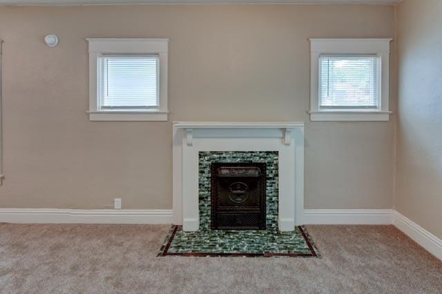 3503 Genessee Street — photo 26
