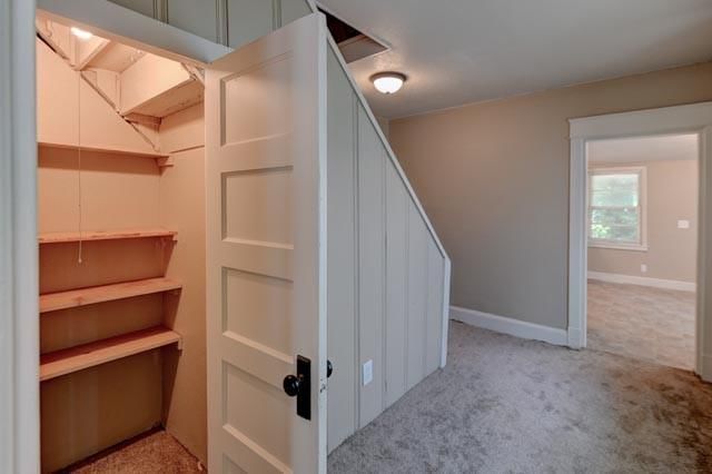 3503 Genessee Street — photo 27