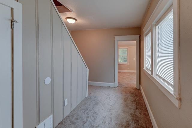 3503 Genessee Street — photo 28