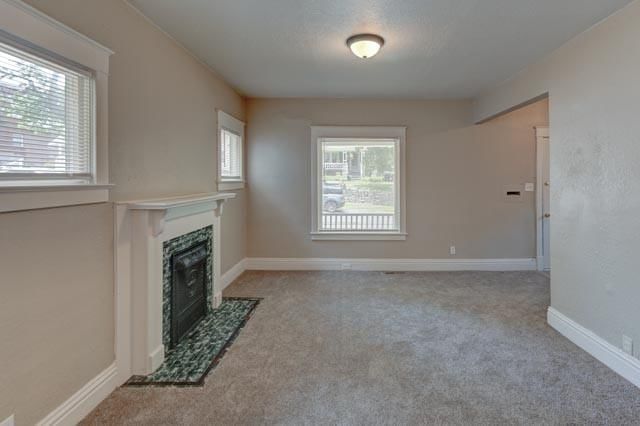 3503 Genessee Street — photo 29
