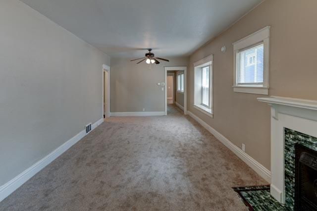 3503 Genessee Street — photo 30