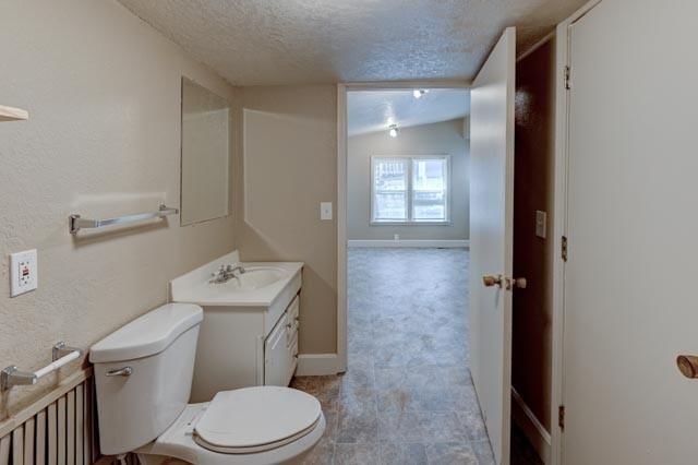 3503 Genessee Street — photo 31