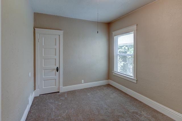 3503 Genessee Street — photo 32