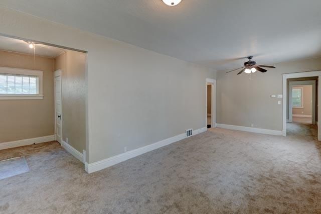 3503 Genessee Street — photo 33