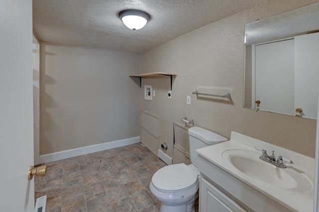 3503 Genessee Street — photo 34