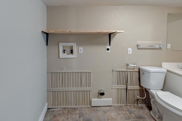 3503 Genessee Street — photo 35