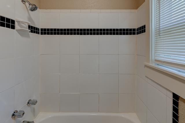 3503 Genessee Street — photo 36