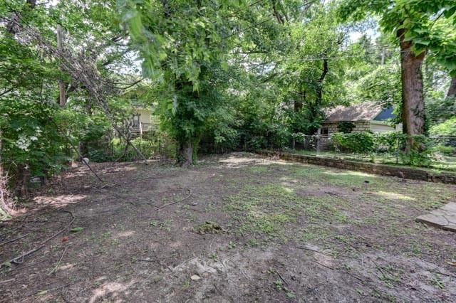 3503 Genessee Street — photo 37