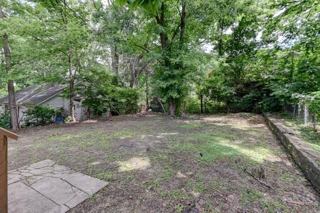 3503 Genessee Street — photo 39