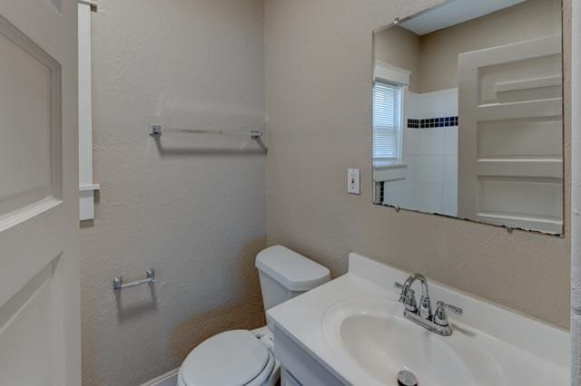3503 Genessee Street — photo 40