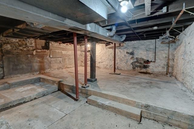 3503 Genessee Street — photo 42