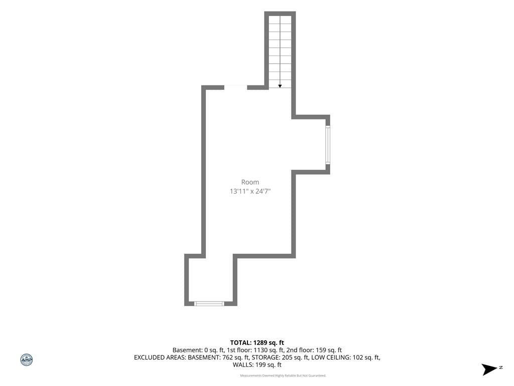 3503 Genessee Street — photo 43