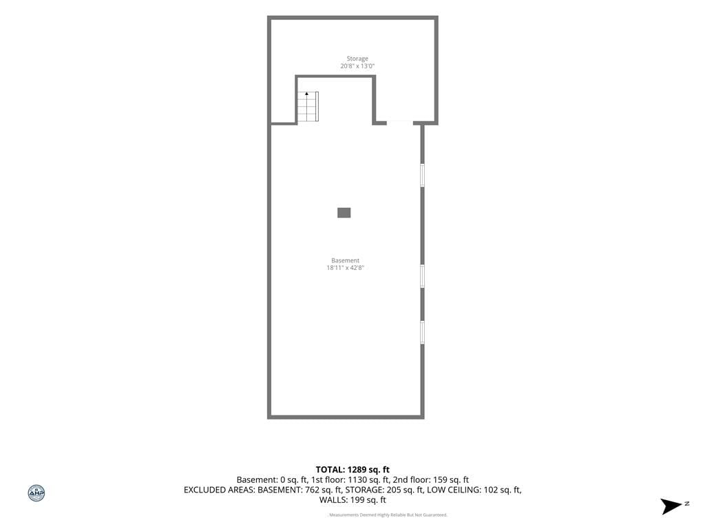 3503 Genessee Street — photo 44