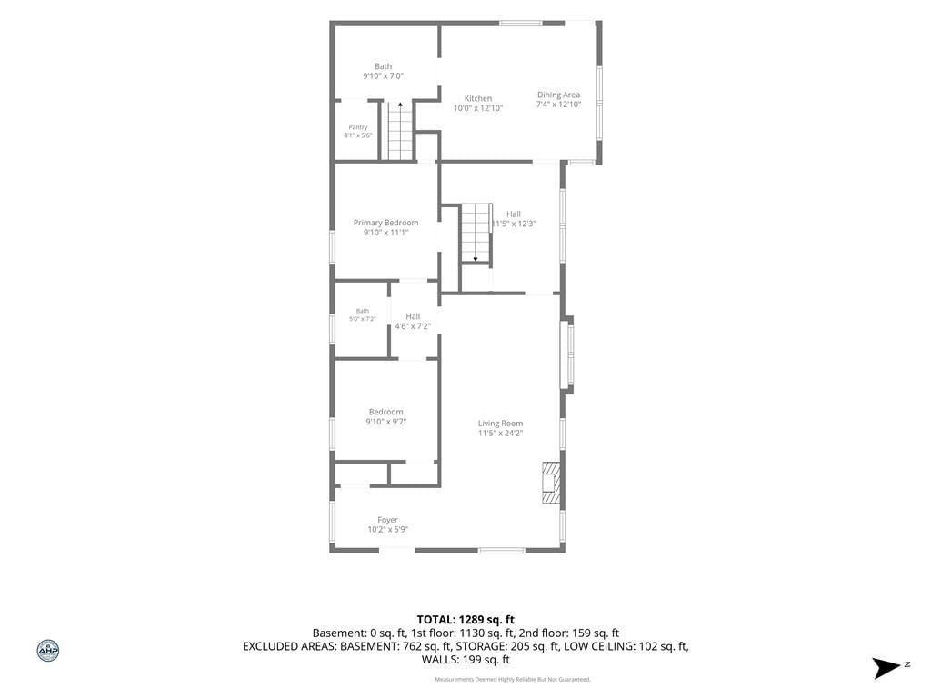 3503 Genessee Street — photo 45