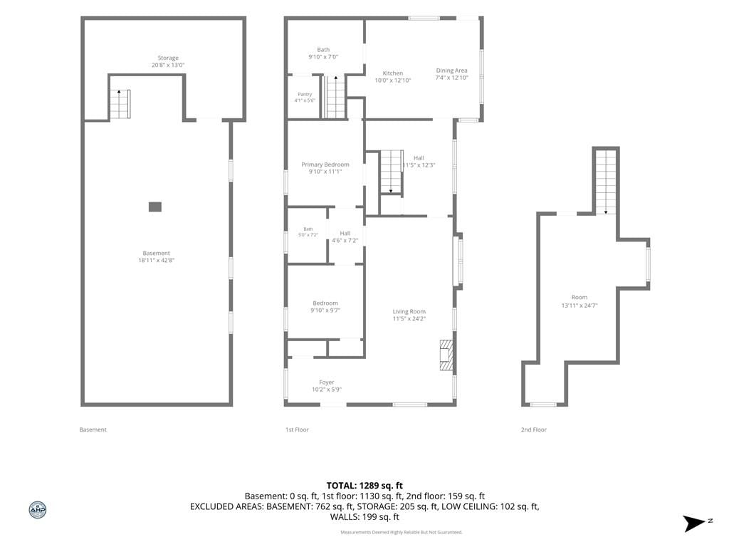 3503 Genessee Street — photo 46