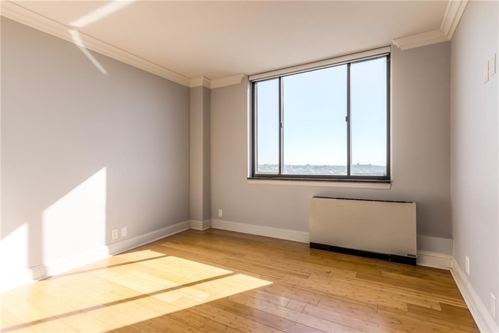 700 E 8th Street — photo 19