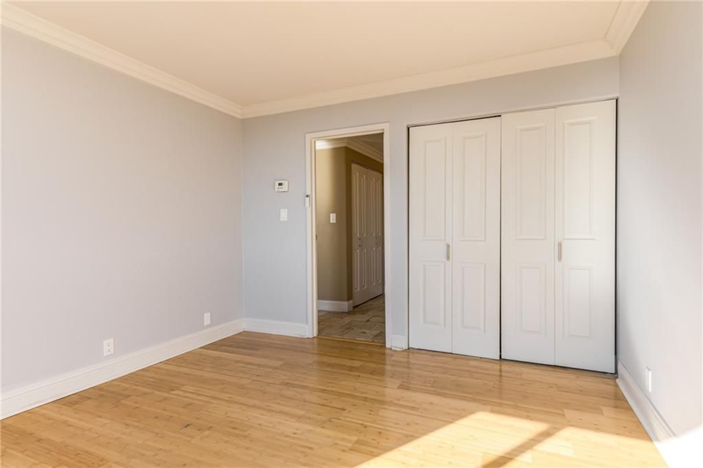 700 E 8th Street — photo 21