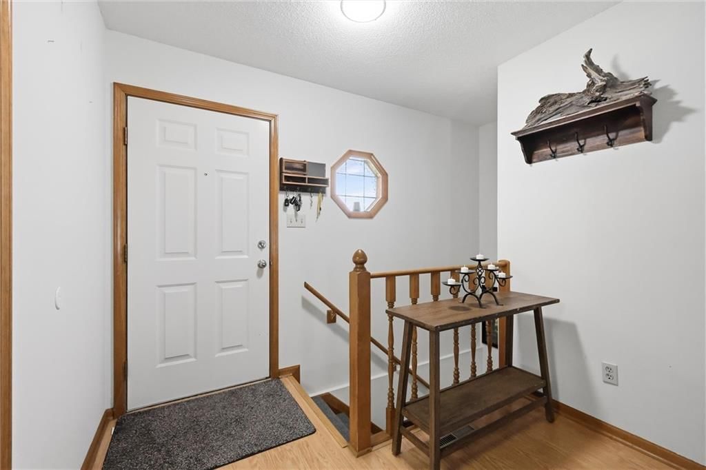 1113 SW Breckenridge Court — photo 5