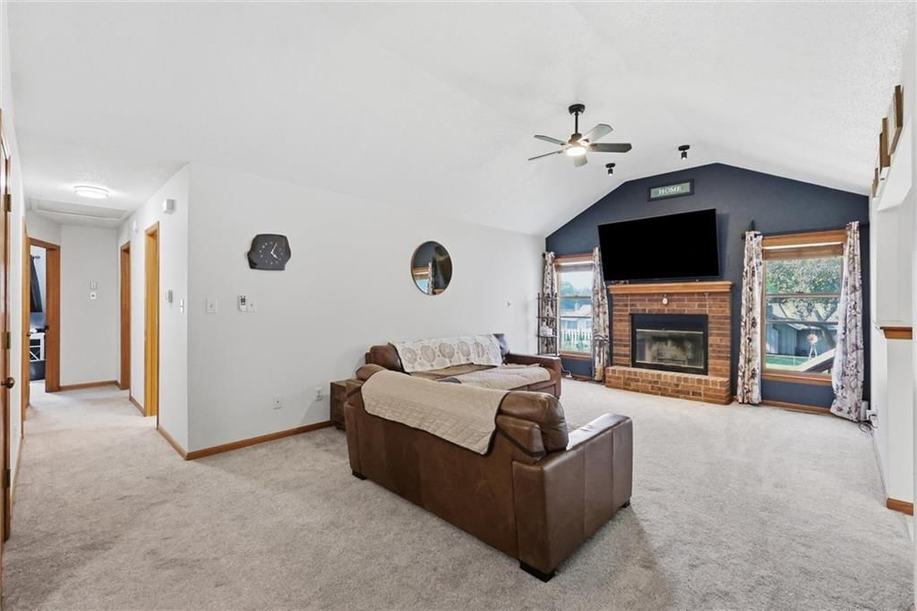 1113 SW Breckenridge Court — photo 6