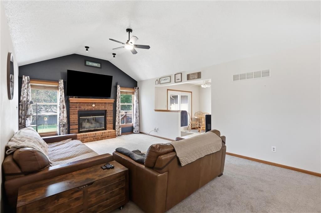 1113 SW Breckenridge Court — photo 7