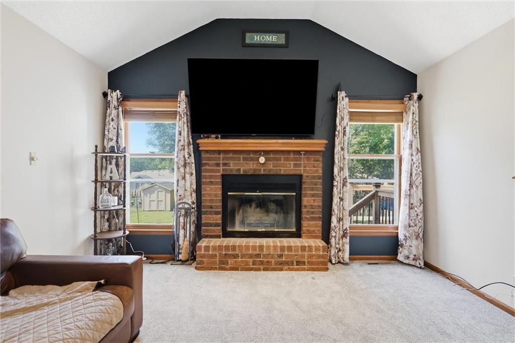 1113 SW Breckenridge Court — photo 8