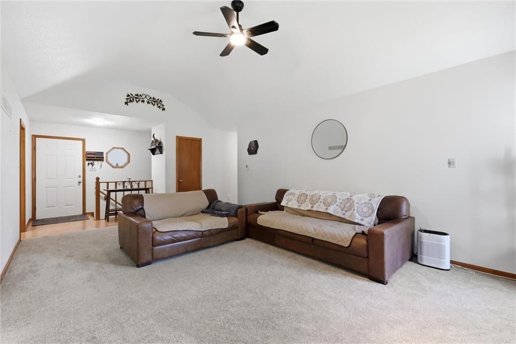 1113 SW Breckenridge Court — photo 9