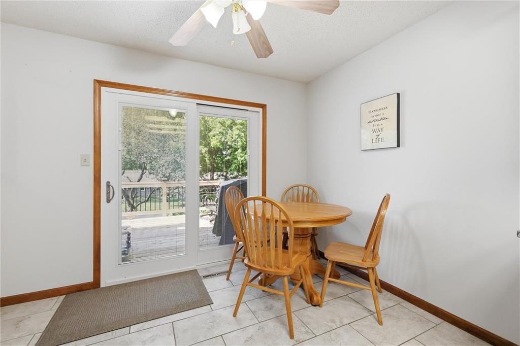 1113 SW Breckenridge Court — photo 11