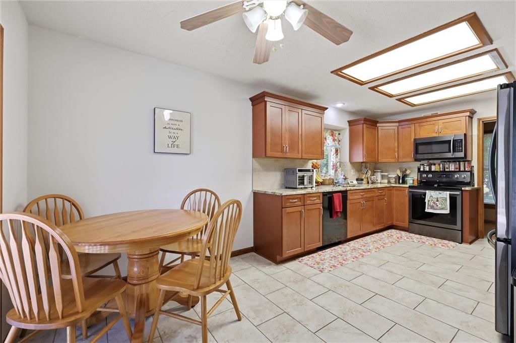 1113 SW Breckenridge Court — photo 12