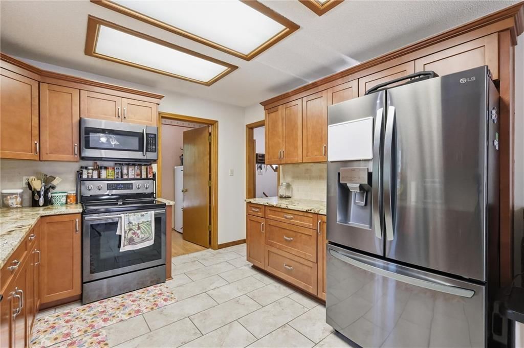 1113 SW Breckenridge Court — photo 16