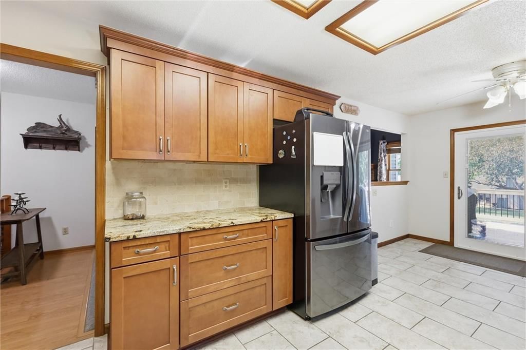 1113 SW Breckenridge Court — photo 17