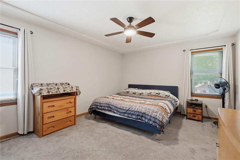 1113 SW Breckenridge Court — photo 18