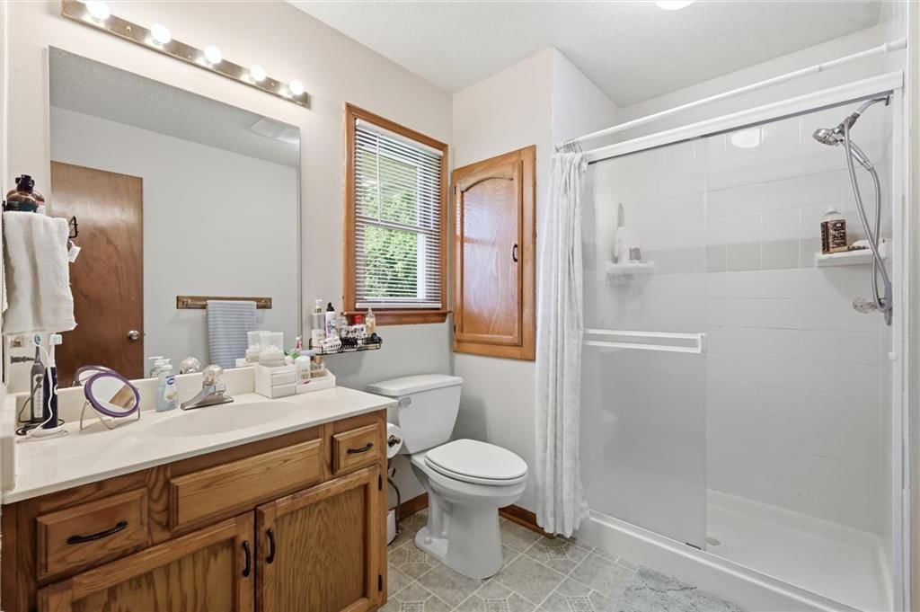 1113 SW Breckenridge Court — photo 23
