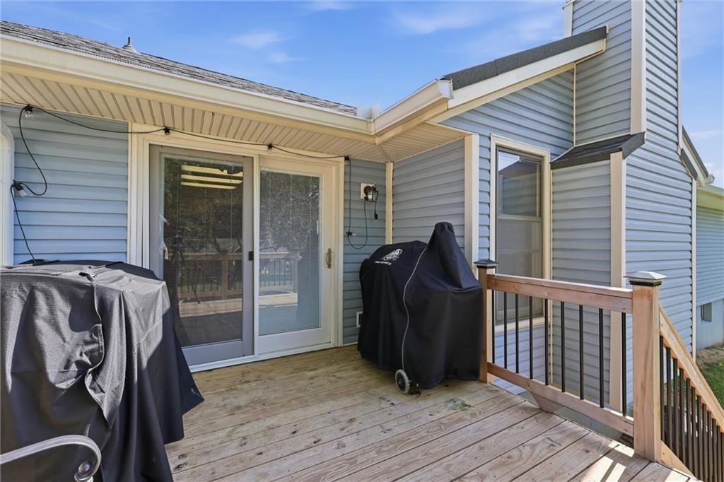 1113 SW Breckenridge Court — photo 28