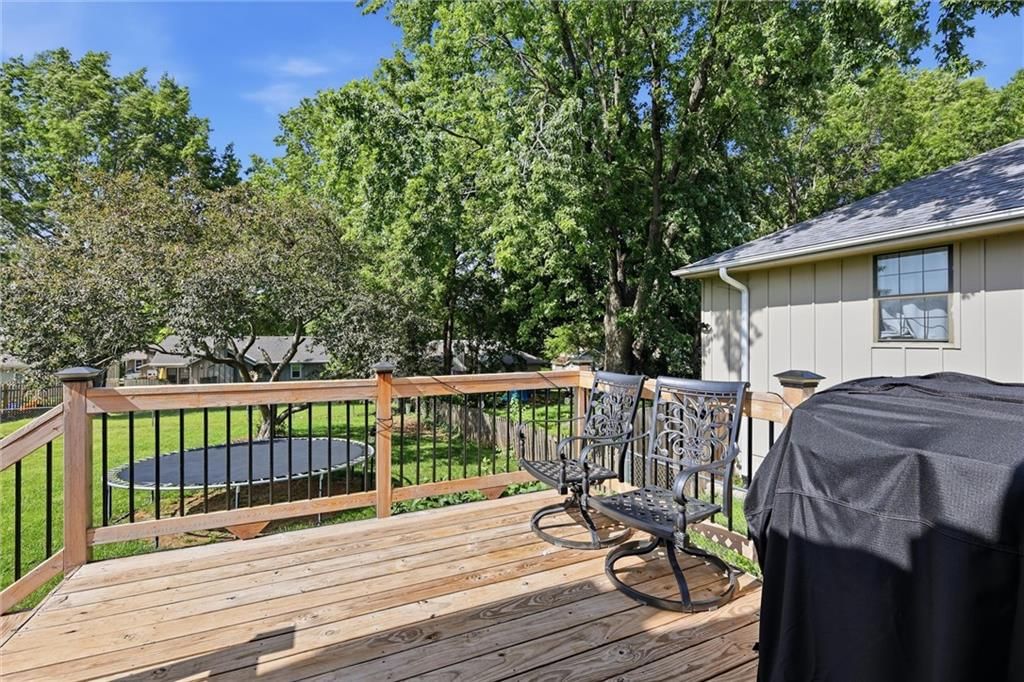 1113 SW Breckenridge Court — photo 29