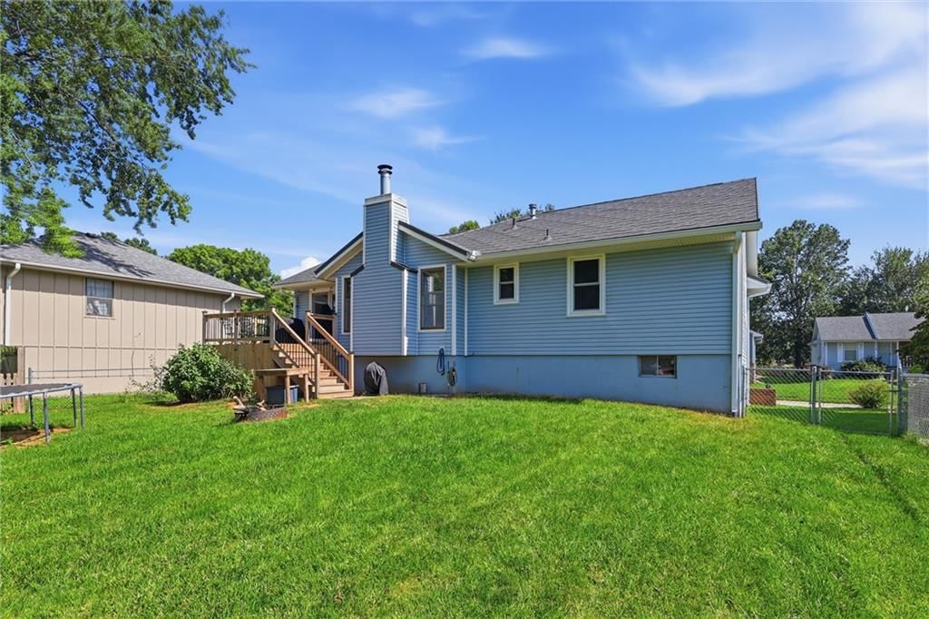 1113 SW Breckenridge Court — photo 31