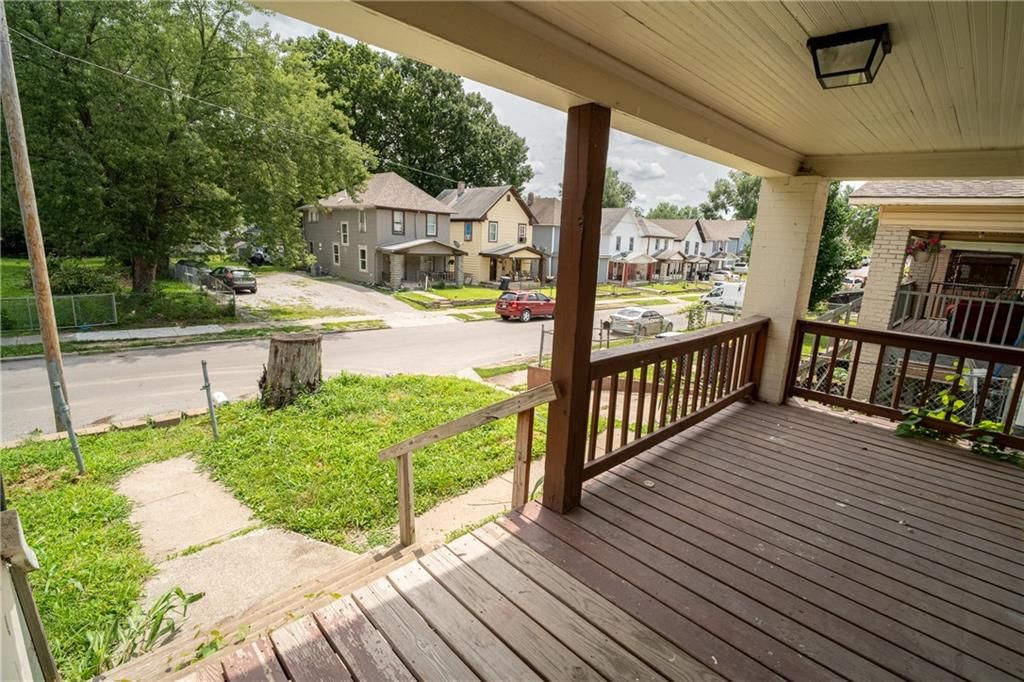 212 N Wheeling Avenue — photo 4