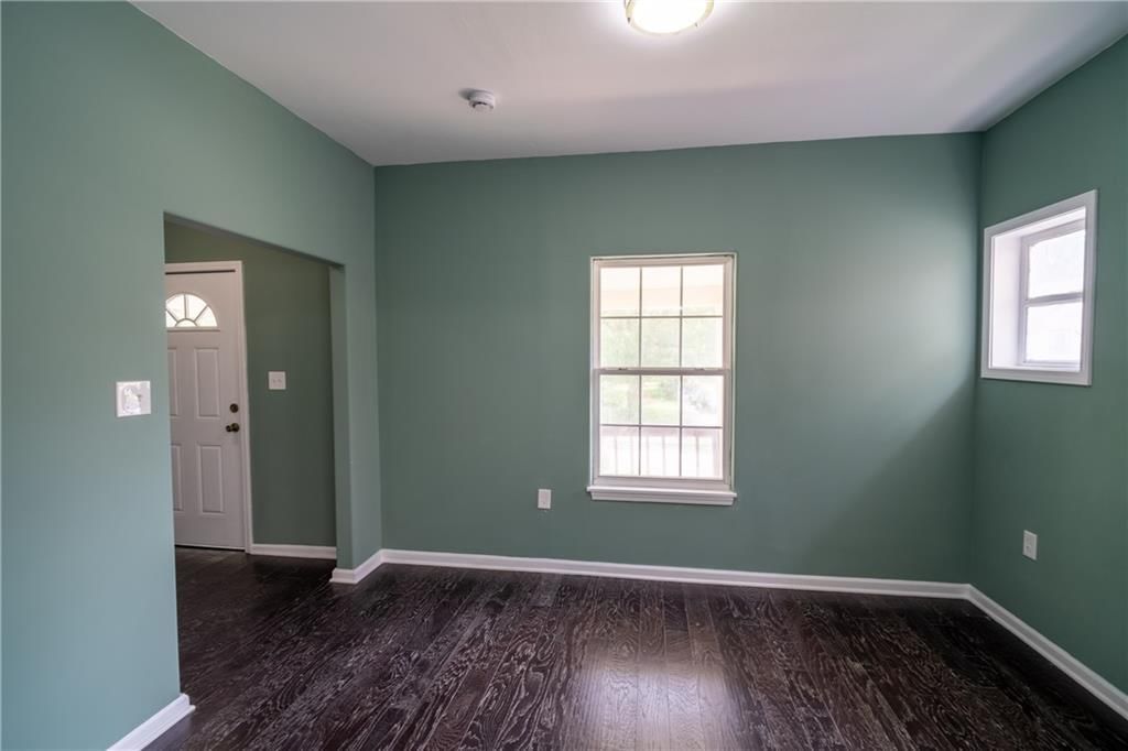212 N Wheeling Avenue — photo 6