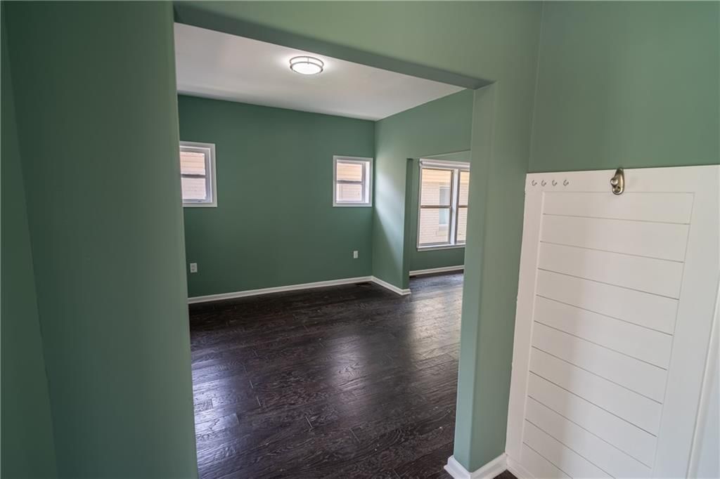 212 N Wheeling Avenue — photo 7