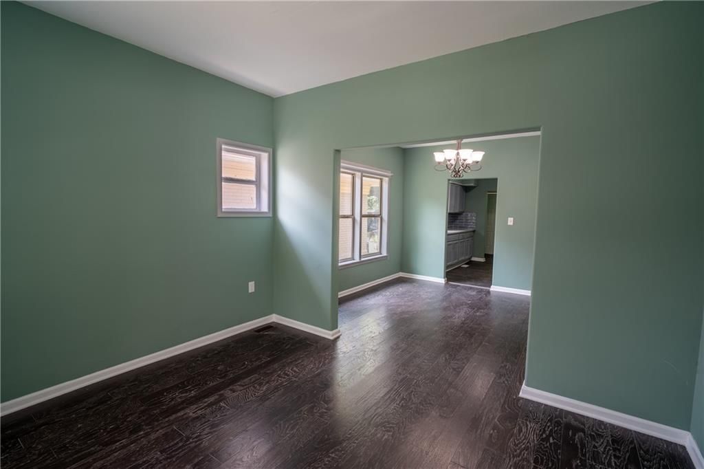 212 N Wheeling Avenue — photo 8