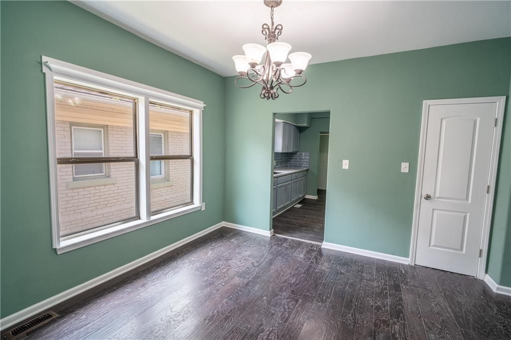 212 N Wheeling Avenue — photo 9