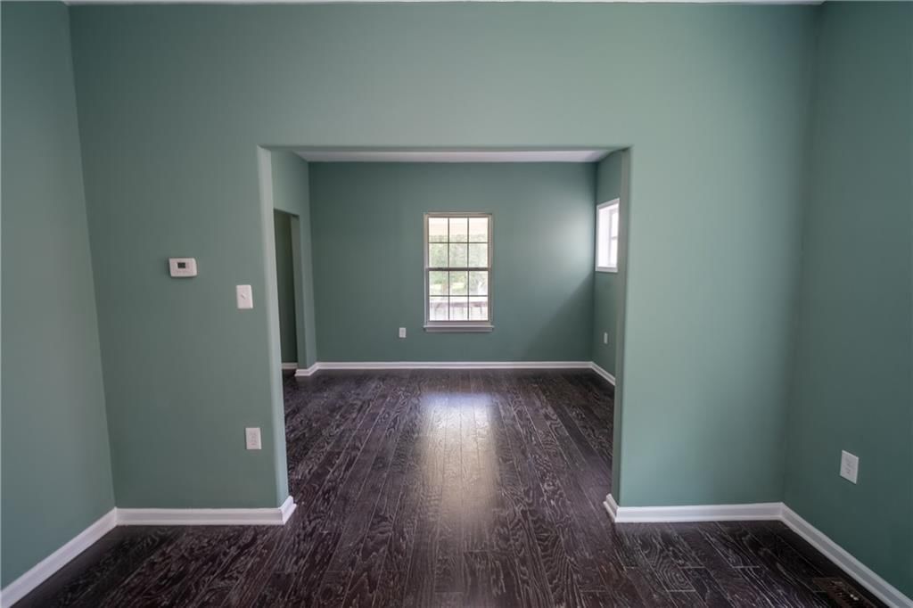 212 N Wheeling Avenue — photo 10