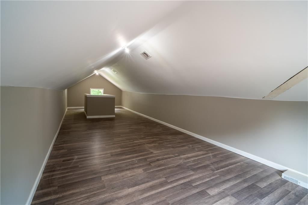 212 N Wheeling Avenue — photo 12